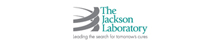 The Jackson Laboratory 바로가기